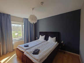 Vena Värdshus in Vena